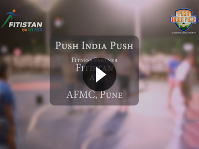 AFMC Pune